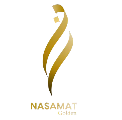 logo Nasamat